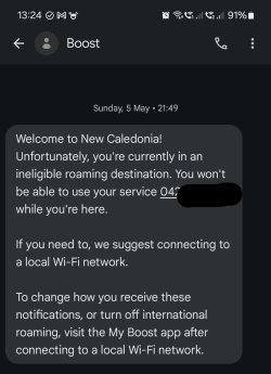 phone.jpg phone.jpg