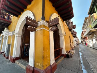 IMG_8943.JPG