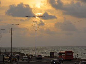 IMG_8340.JPG