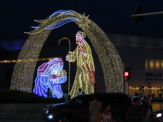 IMG_8370.JPG