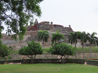 IMG_8390.JPG