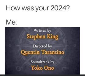 1735776748812.jpeg