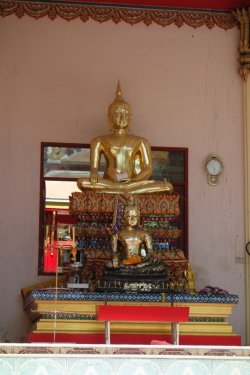 DSC07947.JPG