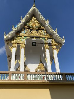 IMG_2256.jpg