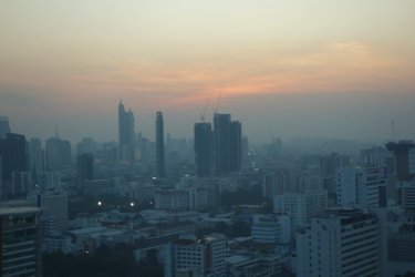 DSC08064.JPG