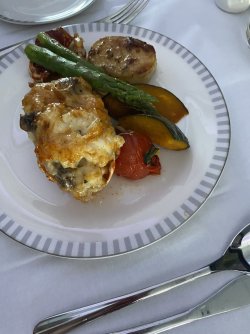 IMG_2385.jpg