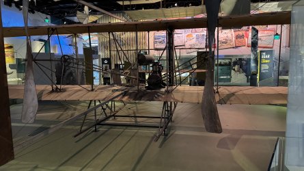 IMG_2940.jpeg