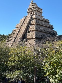 IMG_0096.jpeg