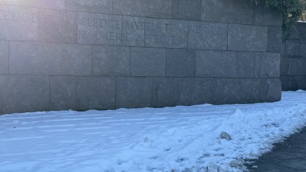 IMG_3636.jpeg IMG_3636.jpeg