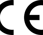 CE marking – obtaining the certificate, EU requirements ...