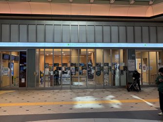 IMG_0286.jpeg