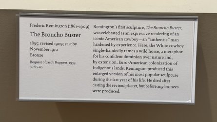 IMG_4003.jpeg