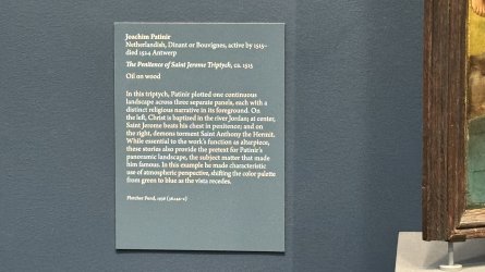 IMG_4066.jpeg
