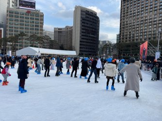 IMG_4778.JPG