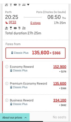 Screenshot_20250123_101736_Qantas.jpg