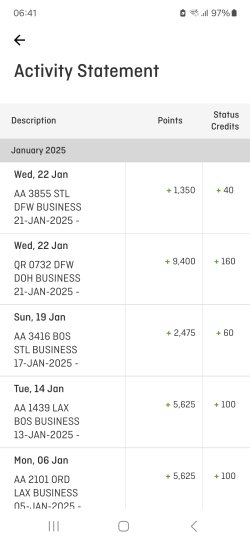 Screenshot_20250123_064113_Qantas.jpg Screenshot_20250123_064113_Qantas.jpg