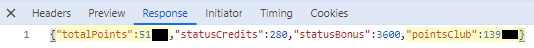 QF5.png QF5.png
