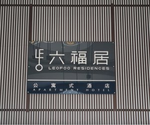 L1.jpg