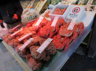 jpeg-optimizer_IMG_0018(3).JPG jpeg-optimizer_IMG_0018(3).JPG