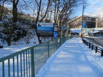jpeg-optimizer_IMG_0031(4).JPG jpeg-optimizer_IMG_0031(4).JPG