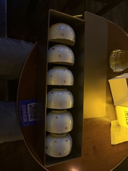 IMG_0559.jpeg