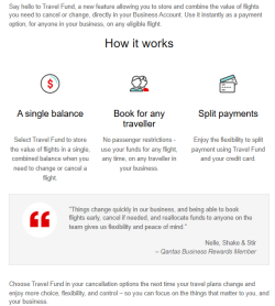 QFTravelFund.png QFTravelFund.png