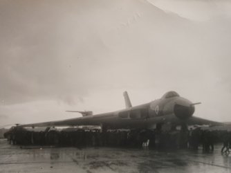 Vulcan.jpg