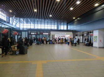 jpeg-optimizer_IMG_0120.JPG