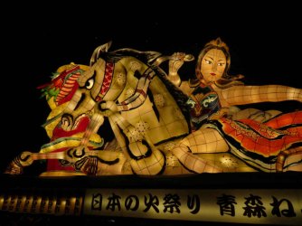 jpeg-optimizer_IMG_0242.JPG