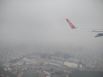 IMG_20241231_094143649.jpg