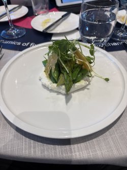 IMG_1073.jpeg IMG_1073.jpeg