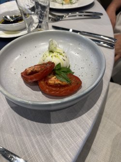 IMG_1074.jpeg IMG_1074.jpeg