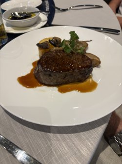 IMG_1076.jpeg IMG_1076.jpeg