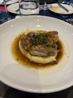 IMG_1077.jpeg IMG_1077.jpeg