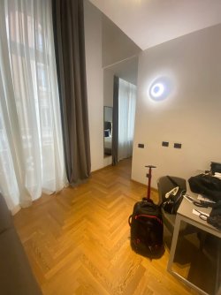IMG_1930.jpeg