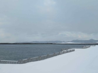 jpeg-optimizer_IMG_0613.JPG