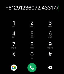 Screenshot_20250211_135053_Phone.jpg