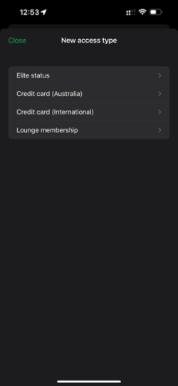 IMG_1716.png IMG_1716.png