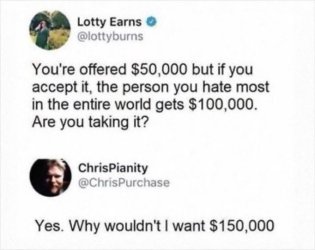 1739317471982.jpeg