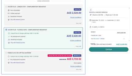 Accor 50 percent.png Accor 50 percent.png