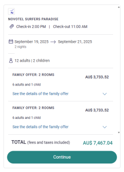 Accor crazy.png Accor crazy.png