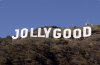 jollygood.jpg