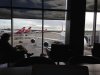 IMG_2027.jpg IMG_2027.jpg