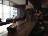 IMG_2028.jpg IMG_2028.jpg
