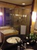 IMG_2046.jpg