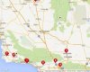 bakersfield.jpg