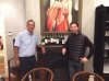 Cab Sav tasting2.jpg Cab Sav tasting2.jpg