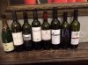 Cab Sav tasting.jpg Cab Sav tasting.jpg