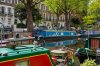 20150509- London-100.jpg
