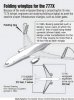777X Folding Wingtip.jpg